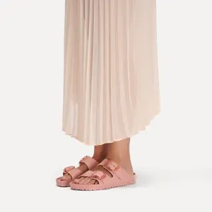 Women's sandals Birkenstock Arizona Big Buckle EVA image-5