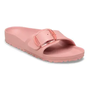 Women's sandals Birkenstock Madrid Big Buckle EVA image-1