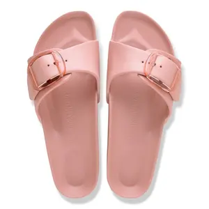 Women's sandals Birkenstock Madrid Big Buckle EVA image-3