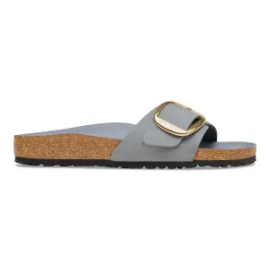 Women's sandals Birkenstock Madrid Big Buckle