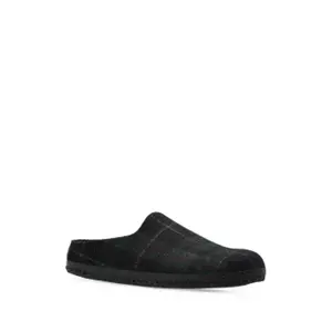 Sabots de Lã Birkenstock Amsterdam Wrapped Dip image-1