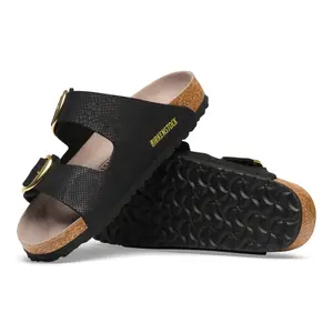 Sandalen für Damen Birkenstock Arizona Big Buckle image-3
