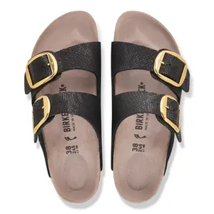 Sandalen für Damen Birkenstock Arizona Big Buckle image-2