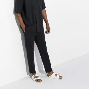 Sandalen Birkenstock Arizona Birko-Flor image-6