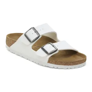 Sandalen Birkenstock Arizona Birko-Flor image-1