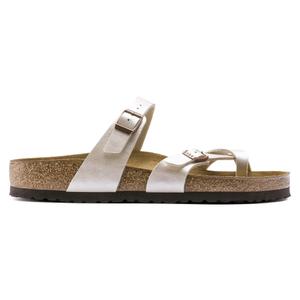 product/b/i/birkenstock_0071661_graceful-pearl-white_1.jpg