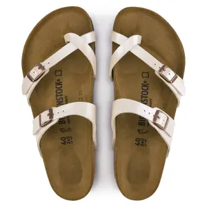 product/b/i/birkenstock_0071661_graceful-pearl-white_4.jpg