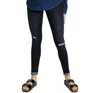Claquettes femme Birkenstock Arizona 1000295 image-1