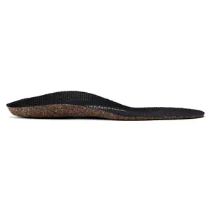 Podeszwy Birkenstock Birko Basic Textile