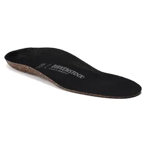 Podeszwy Birkenstock Birko Basic Textile image-1