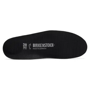 Podeszwy Birkenstock Birko Basic Textile image-2