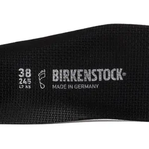 Podeszwy Birkenstock Birko Basic Textile image-3