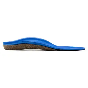 Podeszwy Birkenstock A630 / A640 EVA