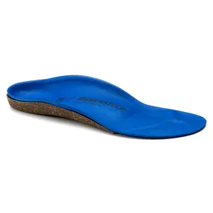 Podeszwy Birkenstock A630 / A640 EVA image-1
