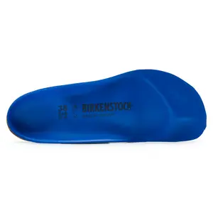 Podeszwy Birkenstock A630 / A640 EVA image-2