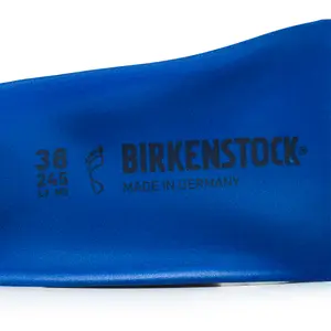 Podeszwy Birkenstock A630 / A640 EVA image-3