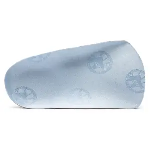 Baby insoles Birkenstock image-2