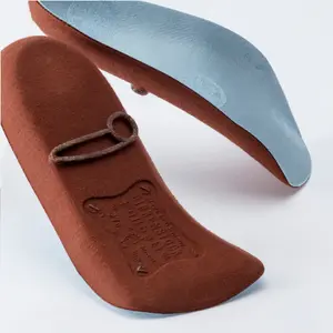 Children's insoles Birkenstock image-6