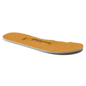 Zolen Birkenstock Comfort Birko Tex image-1