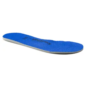 Einlegesohlen Birkenstock Comfort Birko Tex image-1