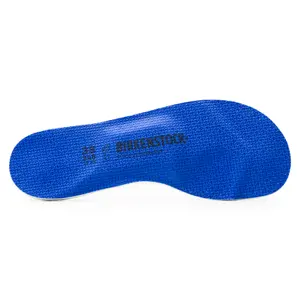 Einlegesohlen Birkenstock Comfort Birko Tex image-2