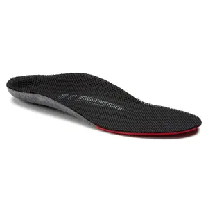 Semelles Birkenstock Birko Active Textile image-1