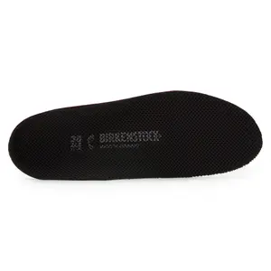 Semelles Birkenstock Birko Active Textile image-2