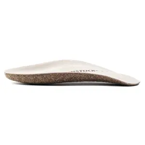 Podeszwy Birkenstock Birko Natural Leather