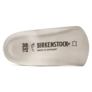 Podeszwy Birkenstock Birko Natural Leather image-2