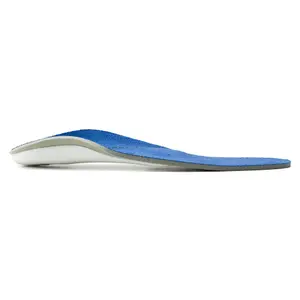 Podeszwy Birkenstock Birko Contact Sport Micro Fibre