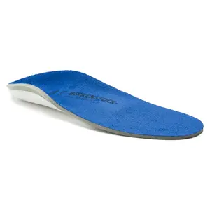 Podeszwy Birkenstock Birko Contact Sport Micro Fibre image-1