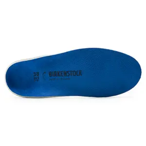 Podeszwy Birkenstock Birko Contact Sport Micro Fibre image-2