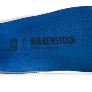 Podeszwy Birkenstock Birko Contact Sport Micro Fibre image-3