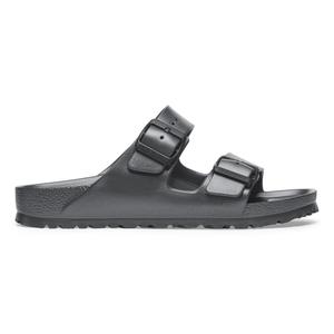 1001498-sandaly-birkenstock-arizona-eva-antracyt