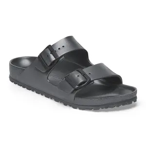 Sandals Birkenstock Arizona EVA image-1