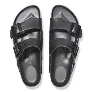 Sandals Birkenstock Arizona EVA image-3