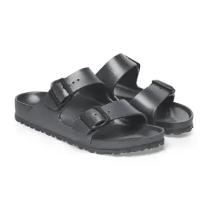 Sandals Birkenstock Arizona EVA image-4