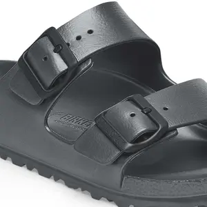 Sandals Birkenstock Arizona EVA image-5