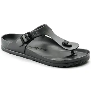 Sandales Birkenstock Gizeh Essential image-1