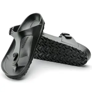 Sandales Birkenstock Gizeh Essential image-4