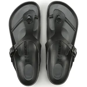 Sandales Birkenstock Gizeh Essential image-3