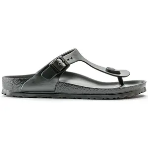 Sandales Birkenstock Gizeh Essential image-0