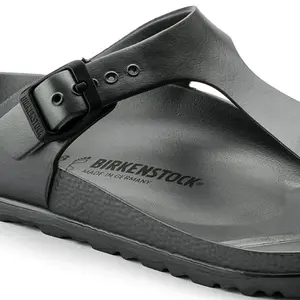 Sandales Birkenstock Gizeh Essential image-5