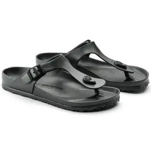 Sandales Birkenstock Gizeh Essential image-2