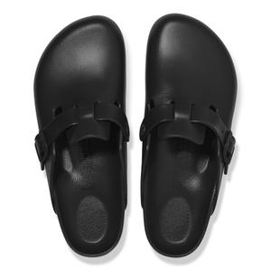 product/b/i/birkenstock_1002314_black_3.jpg