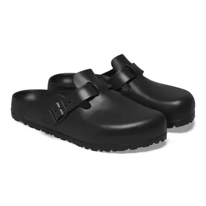 Clogs Birkenstock Boston Eva image-2
