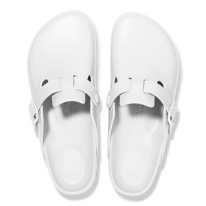 product/b/i/birkenstock_1002315_white_3.jpg
