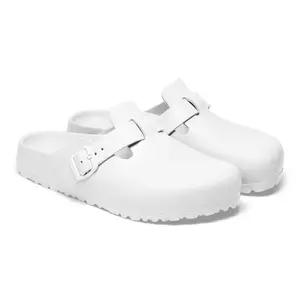 Clogs Birkenstock Boston Eva image-2