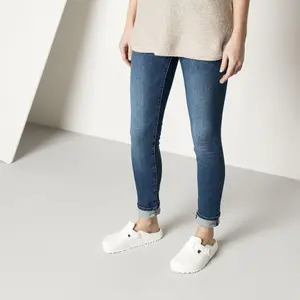 Clogs Birkenstock Boston Eva image-6