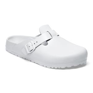 product/b/i/birkenstock_1002315_white_9.jpg